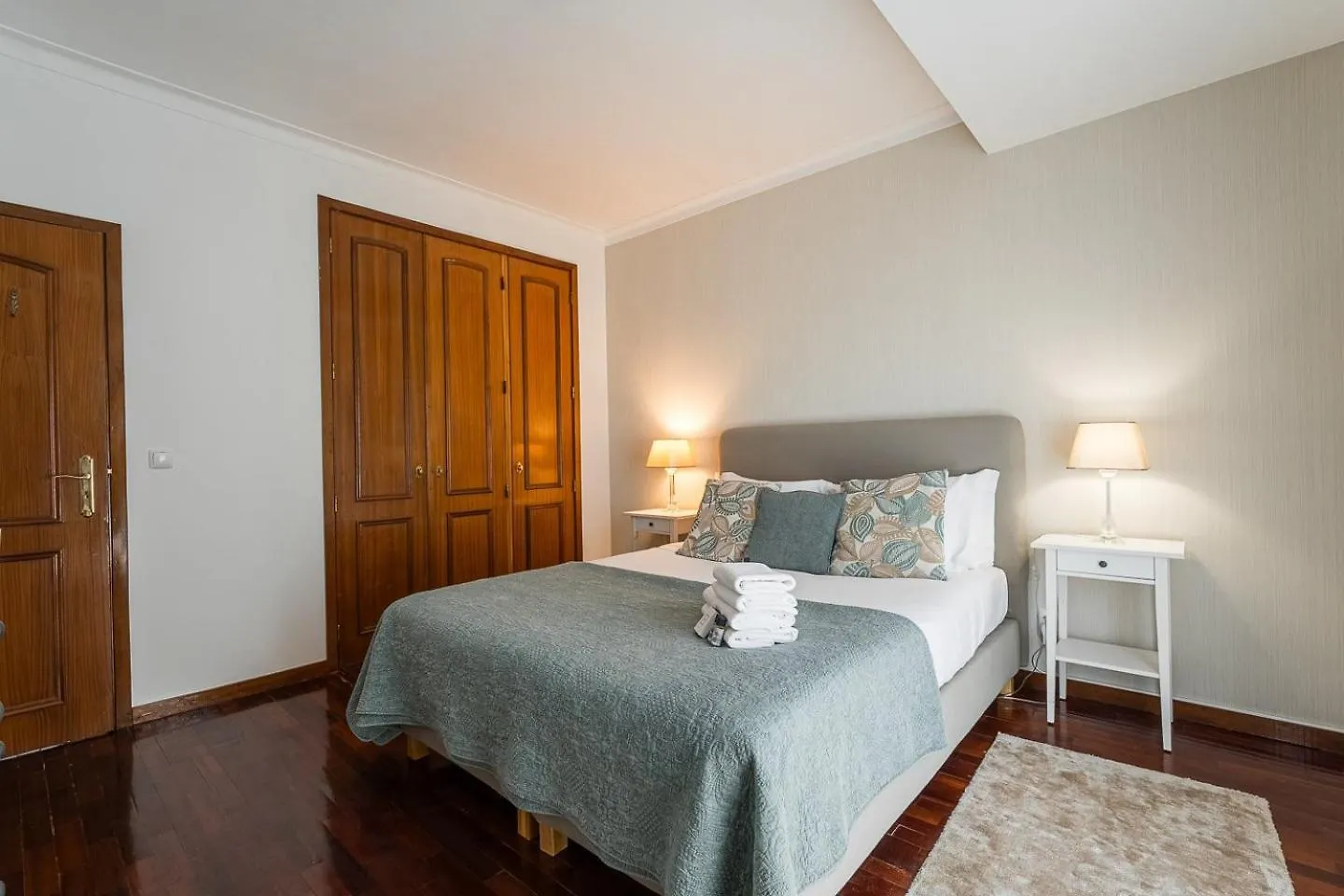 Guestready - Charming Stay In Coimbra 0*,  Portugalsko