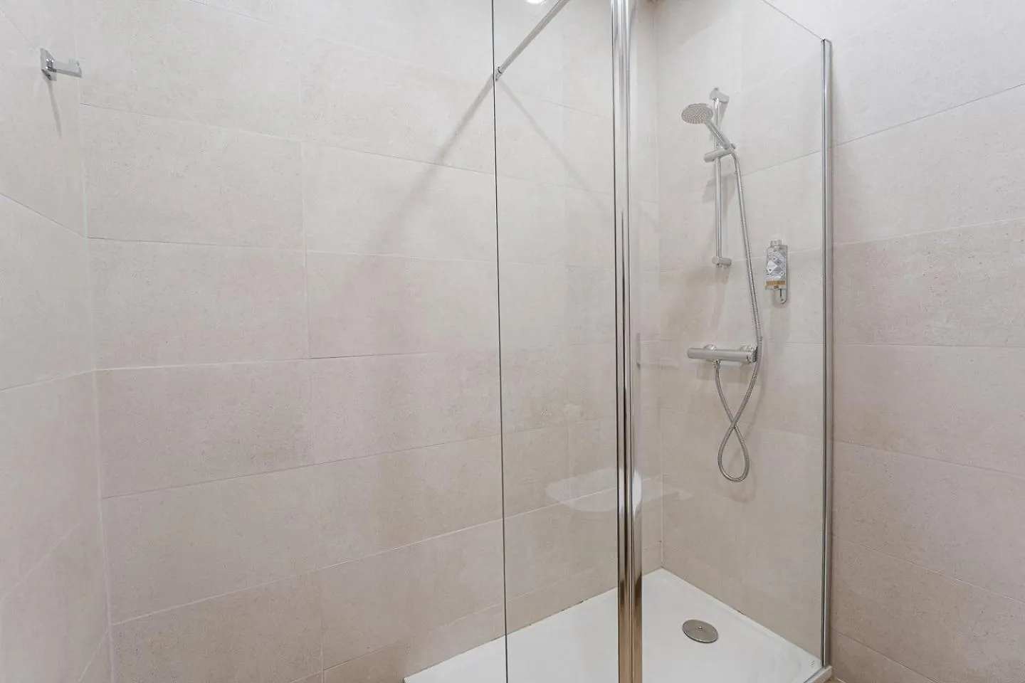 Guestready - Charming Stay In Coimbra