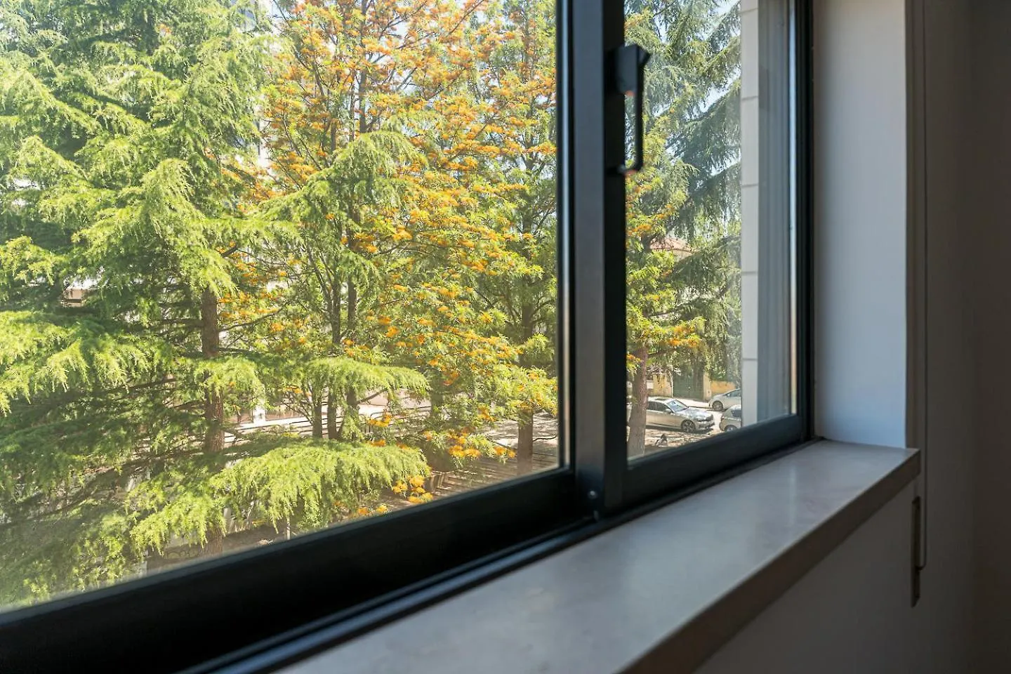 Guestready - Charming Stay In Coimbra Portugalsko