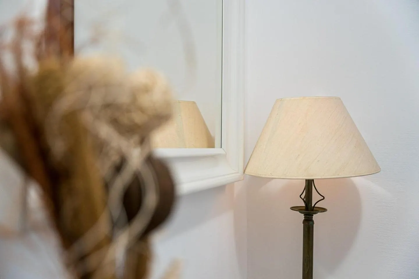 Apartmán Guestready - Charming Stay In Coimbra
