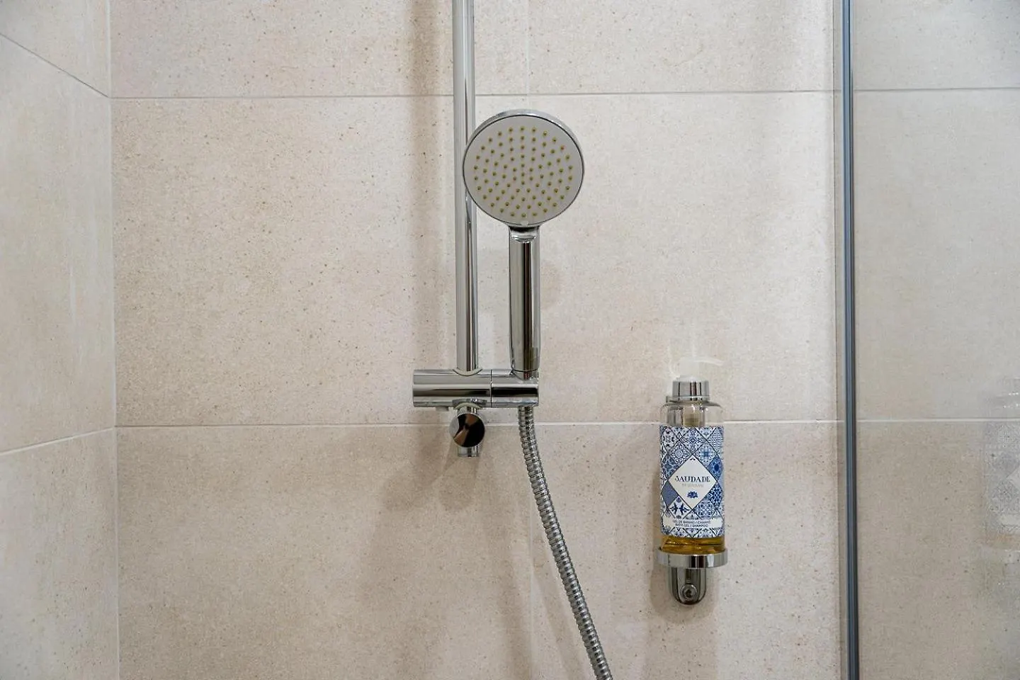 Guestready - Charming Stay In Coimbra Portugalsko