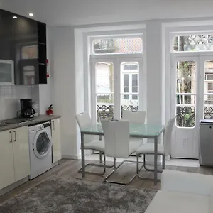 Main Street Maison Appartement