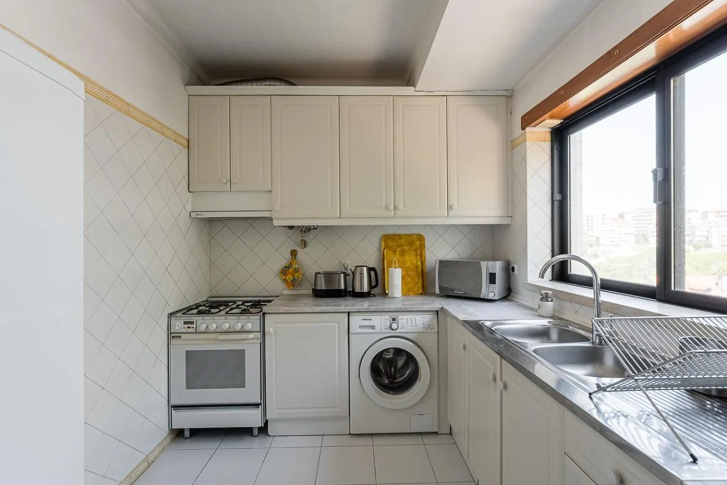 Apartamento Guestready - Charming Stay In Coímbra Portugal