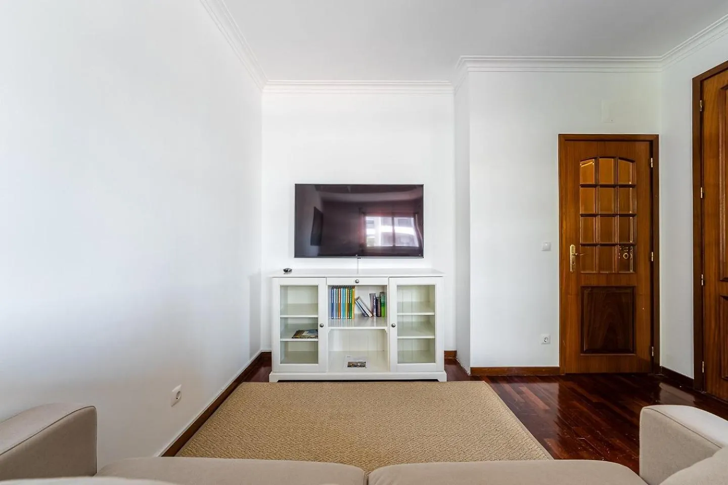 Guestready - Charming Stay In Coímbra