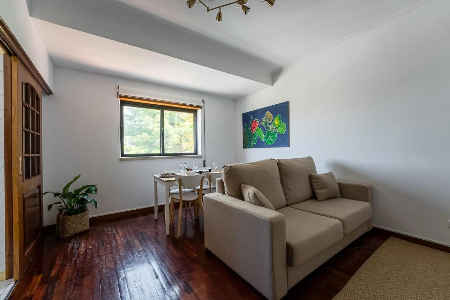 Guestready - Charming Stay In Coimbra 0*,