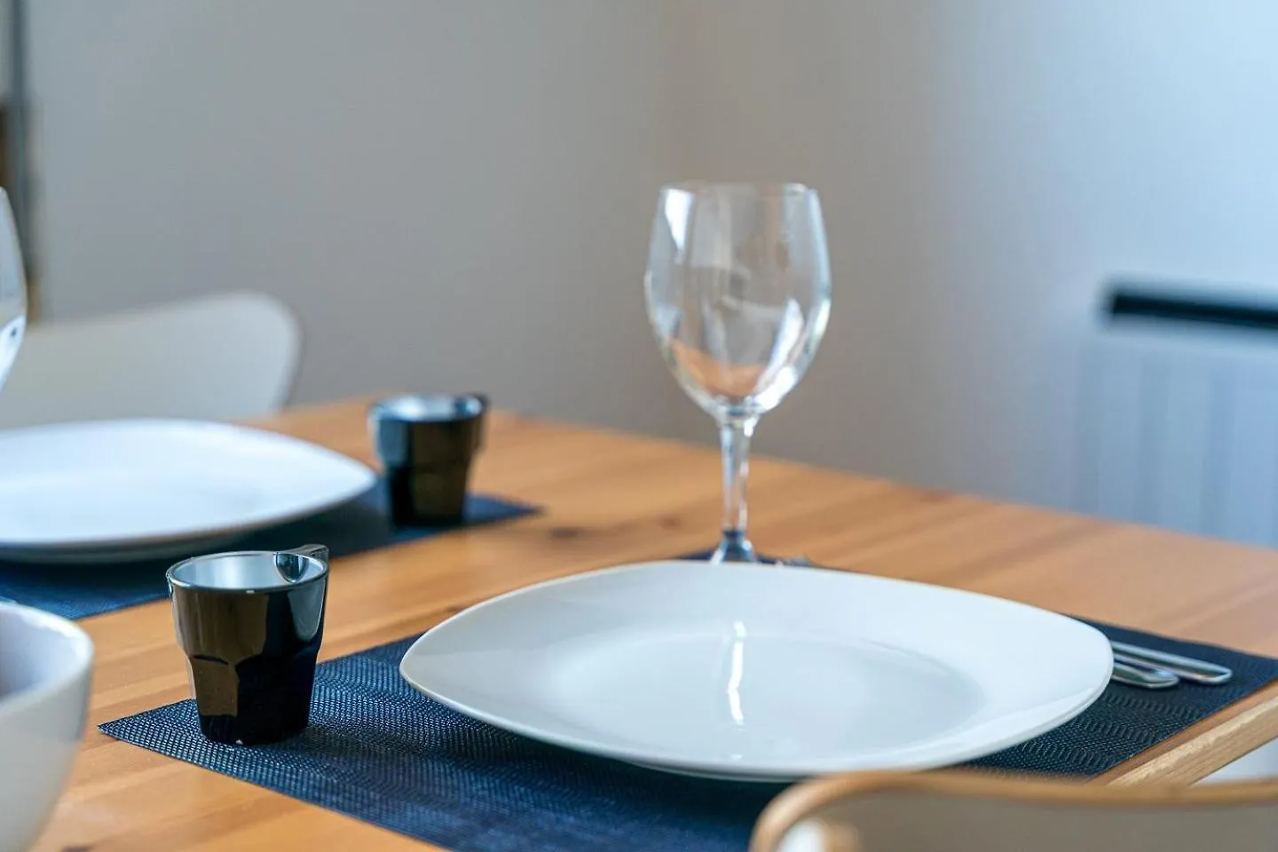 Guestready - Charming Stay In Coimbra 0*,  Portugal