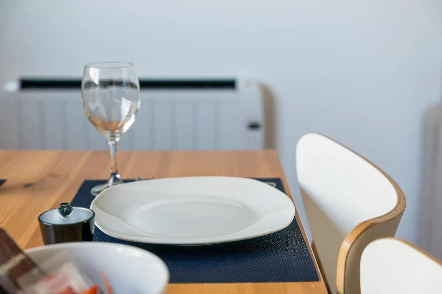 Guestready - Charming Stay In Coímbra Apartamento
