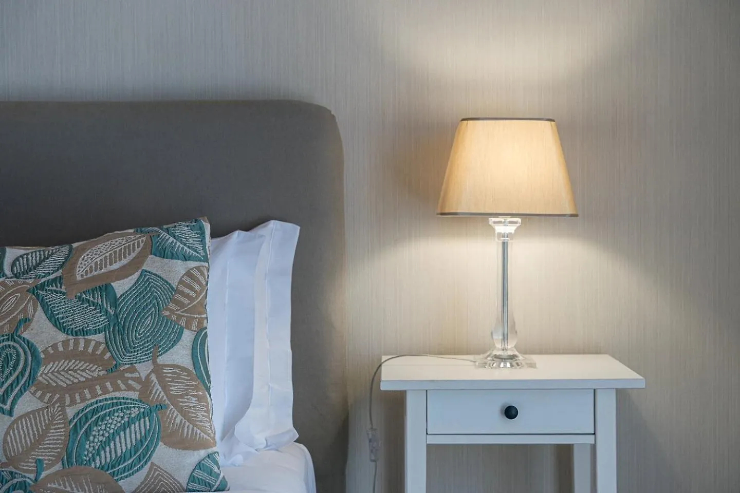 Guestready - Charming Stay In Coimbra