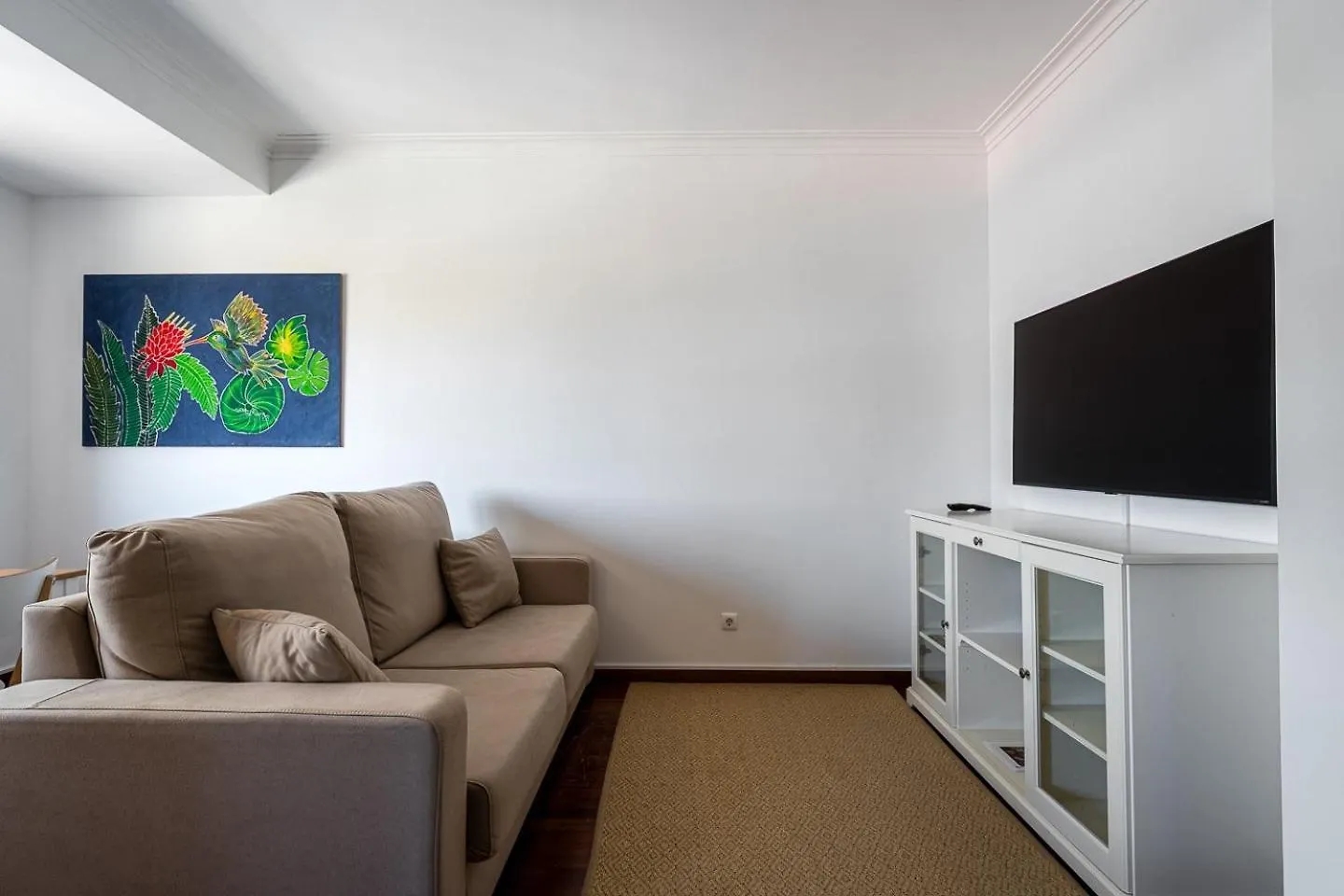 Guestready - Charming Stay In Coimbra Apartamento