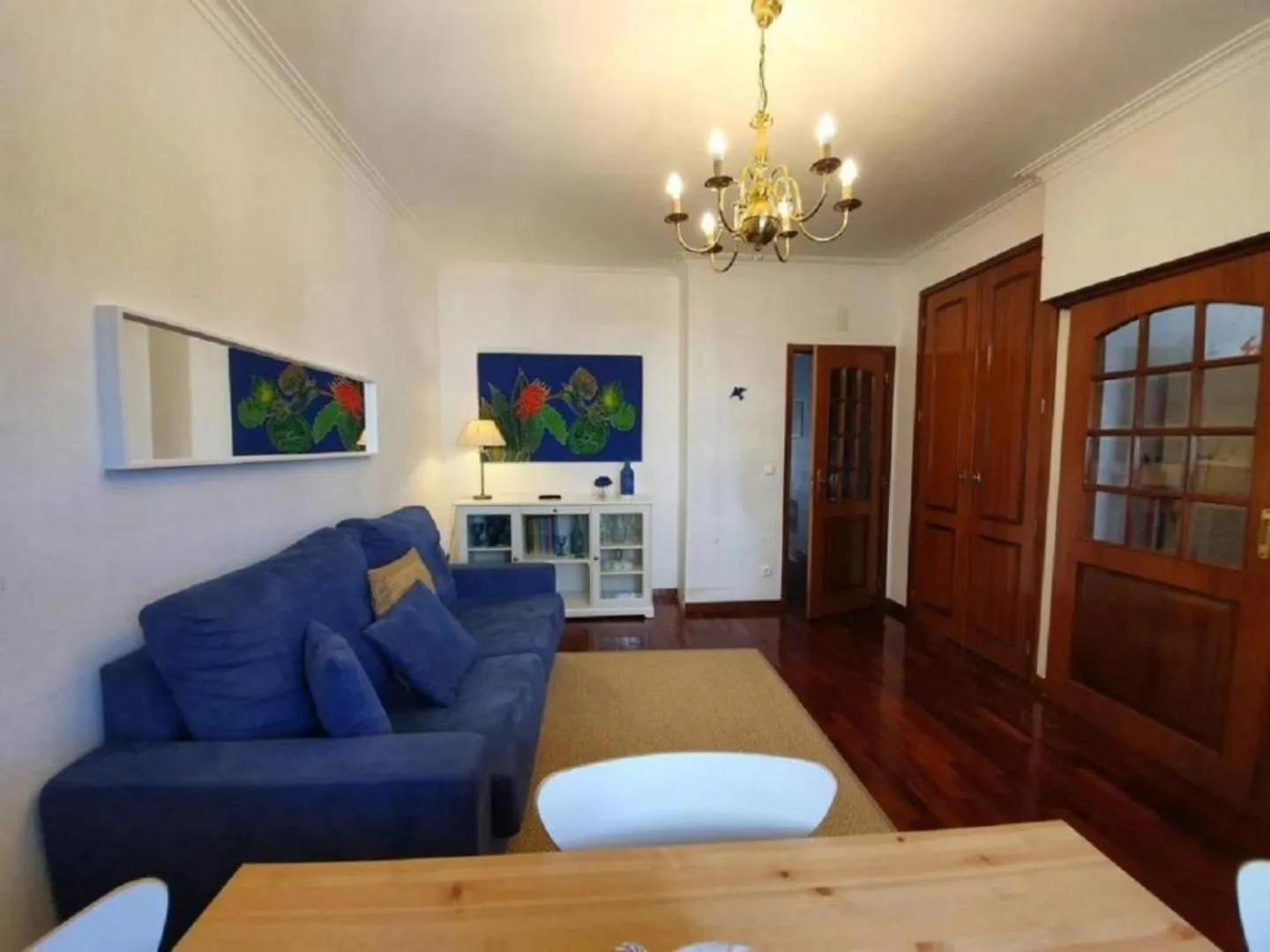 Guestready - Charming Stay In Coímbra Portugal