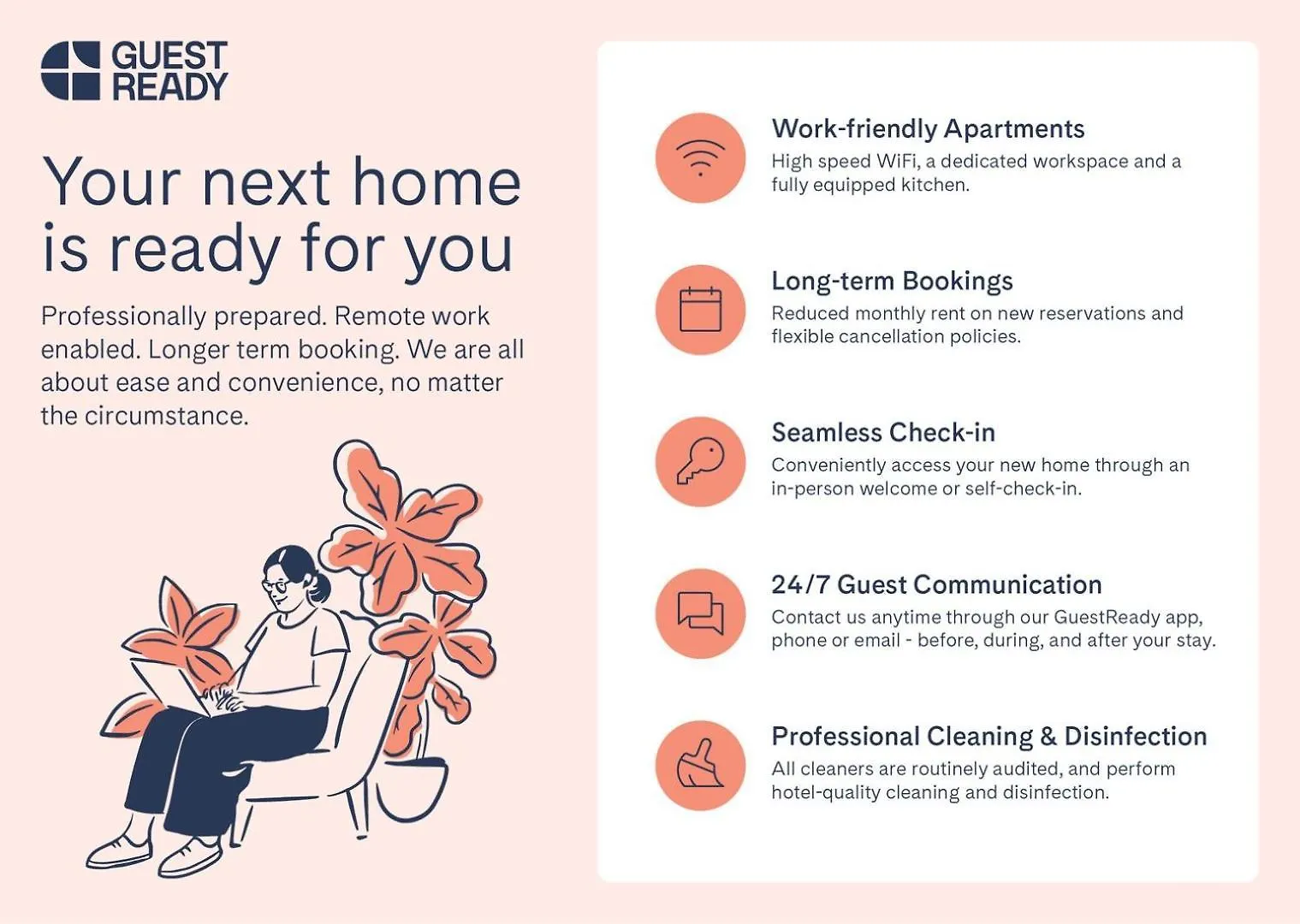 Apartamento Guestready - Charming Stay In Coímbra
