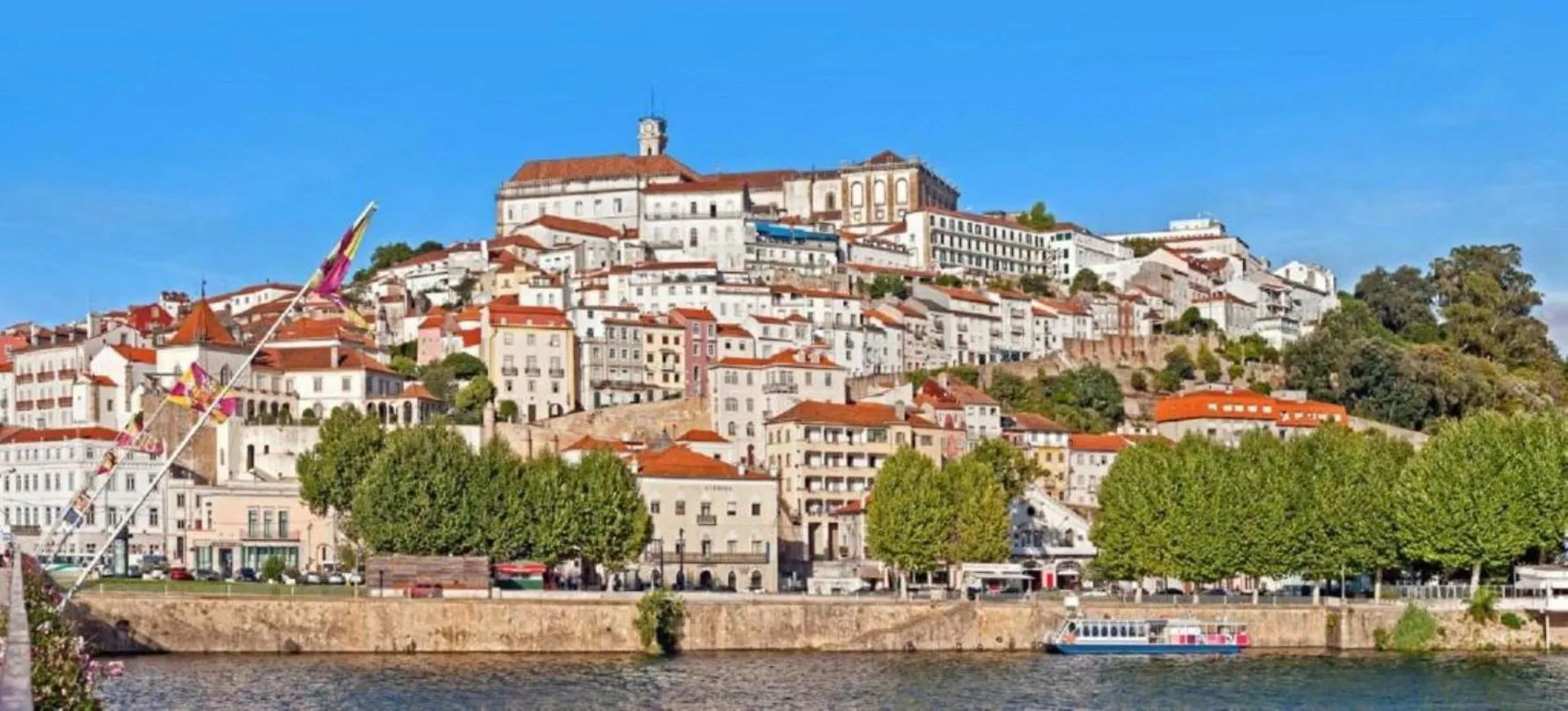 Guestready - Charming Stay In Coímbra